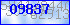 codegrafik
