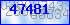 codegrafik