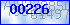 codegrafik