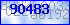 codegrafik