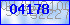 codegrafik
