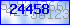 codegrafik