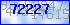 codegrafik