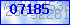 codegrafik