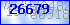codegrafik