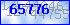 codegrafik