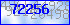 codegrafik