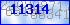 codegrafik