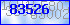 codegrafik