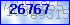 codegrafik