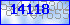 codegrafik