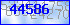 codegrafik