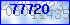 codegrafik