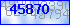 codegrafik