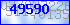 codegrafik