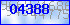 codegrafik