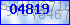 codegrafik