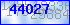 codegrafik