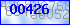 codegrafik