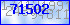 codegrafik