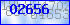 codegrafik