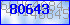 codegrafik
