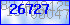codegrafik