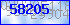 codegrafik