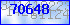 codegrafik