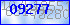 codegrafik