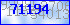 codegrafik