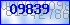 codegrafik