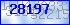 codegrafik