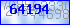 codegrafik