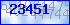 codegrafik