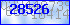 codegrafik