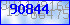 codegrafik
