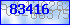 codegrafik