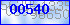 codegrafik