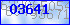 codegrafik