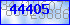 codegrafik