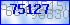 codegrafik