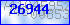 codegrafik