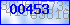 codegrafik