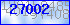 codegrafik