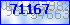 codegrafik