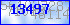 codegrafik