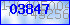 codegrafik