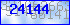 codegrafik