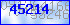 codegrafik